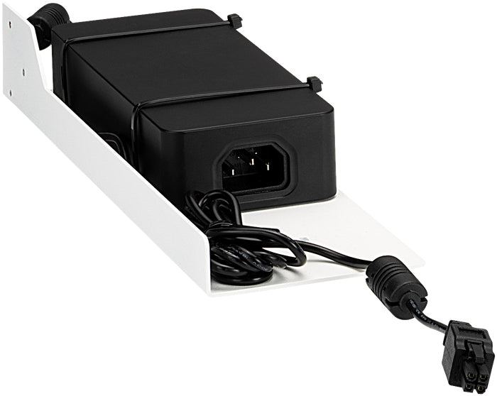 Rackmount.IT AC-FR-T1 rack accessory Mounting bracket