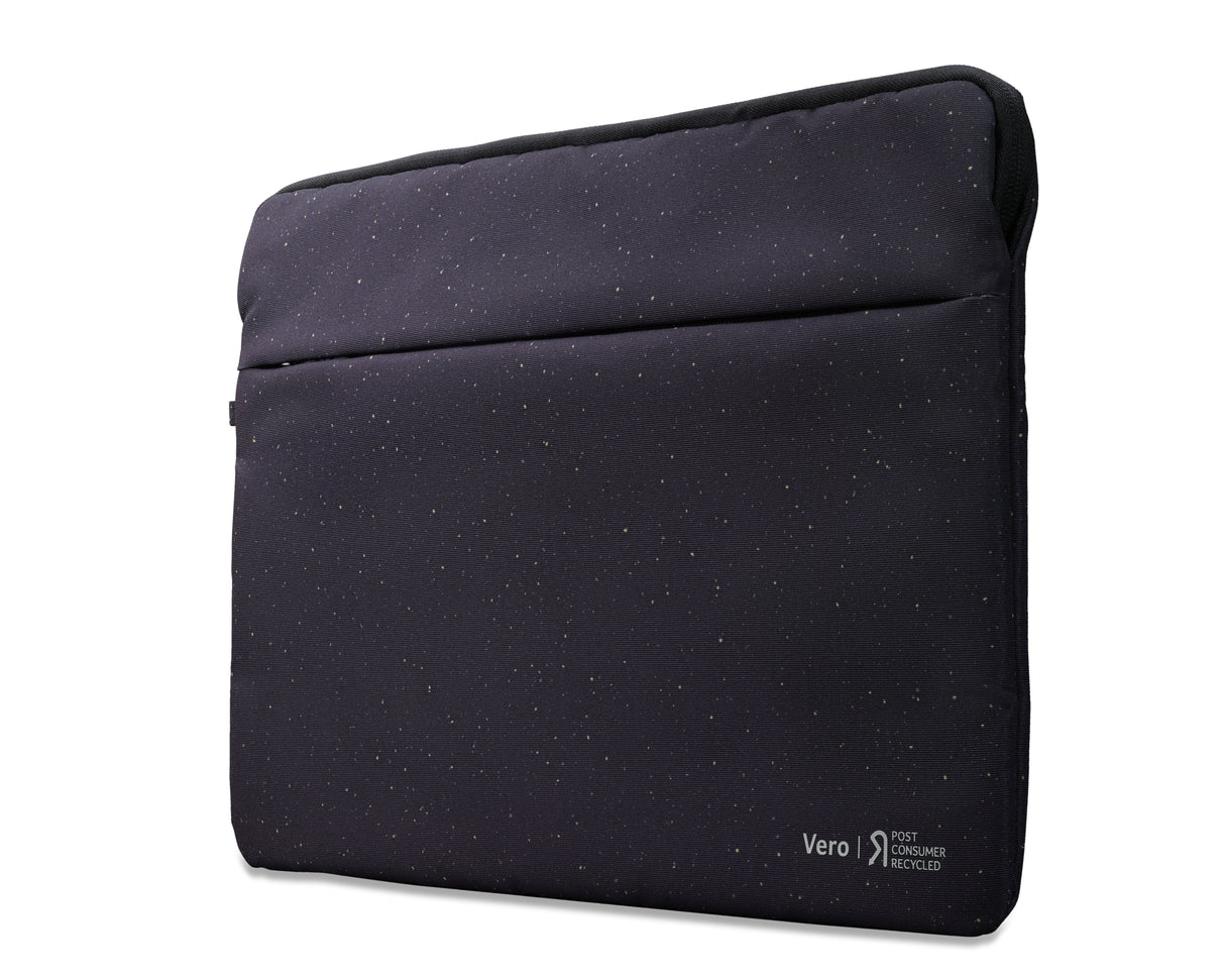 Acer ABG131 39.6 cm (15.6") Sleeve case Black