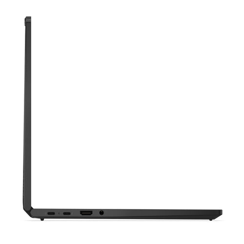Lenovo ThinkPad T14s 2-in-1 Gen 1 Intel Core Ultra 5 235U Hybrid (2-in-1) 35.6 cm (14") Touchscreen WUXGA 16 GB LPDDR5x-SDRAM 512 GB SSD Wi-Fi 6E (802.11ax) Windows 11 Pro Black