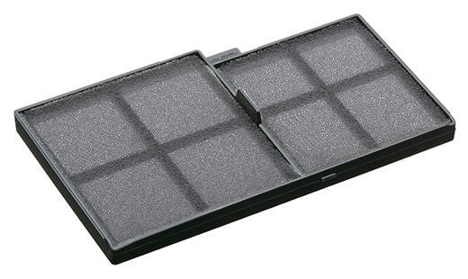 Epson Air Filter - ELPAF35