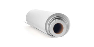 Epson Exhibition Canvas Matte printing paper