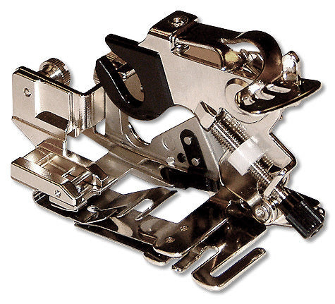 Brother SA143 sewing machine part/accessory