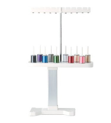 Brother SA503 sewing machine part/accessory