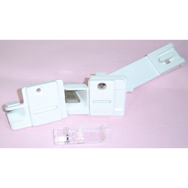 Brother SA224CV sewing machine part/accessory