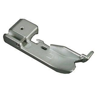Brother SA210 sewing machine part/accessory