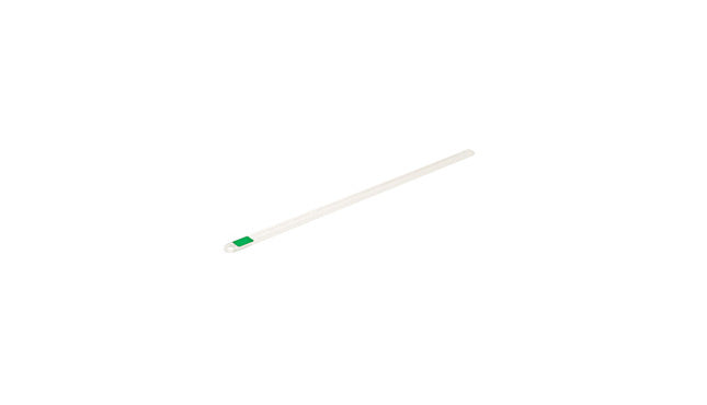 Kodak Alaris 8066318 printer kit