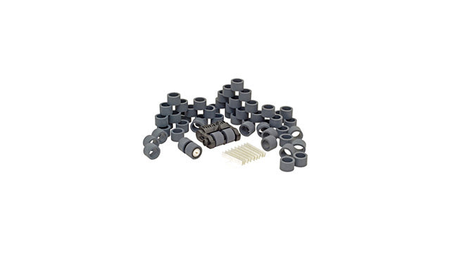 Kodak Alaris 8327538 printer/scanner spare part/accessory Consumable kit