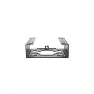 HP rp5800 Rear Port/Cable Control Cover