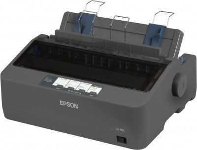 Epson LX-350 110V