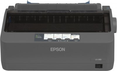 Epson LX-350 110V