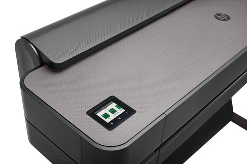 HP Designjet T650 36-in Printer