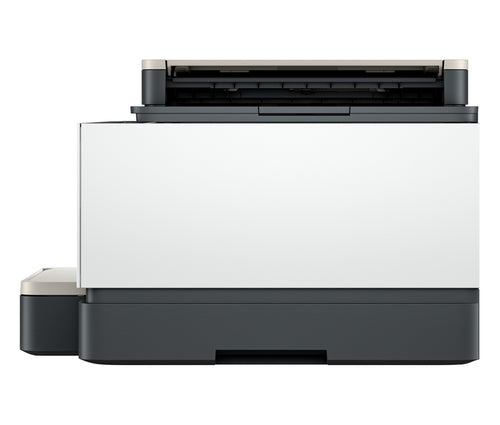 HP Smart Tank 7303 Wireless All-in-One Color Printer, Up to 2 Years of ink included; Two-sided printing; Copier, Scanner