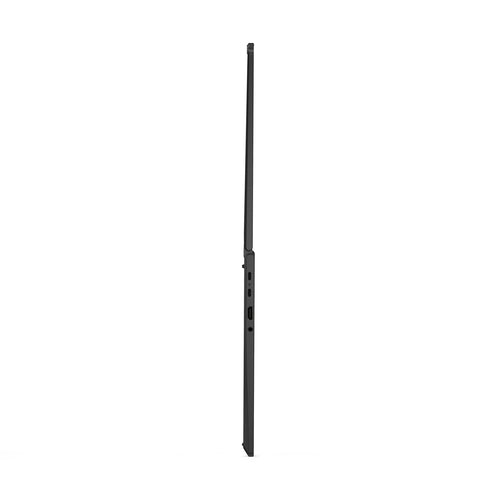 Lenovo ThinkPad T14s 2-in-1 Gen 1 Intel Core Ultra 5 235U Hybrid (2-in-1) 35.6 cm (14") Touchscreen WUXGA 16 GB LPDDR5x-SDRAM 512 GB SSD Wi-Fi 6E (802.11ax) Windows 11 Pro Black