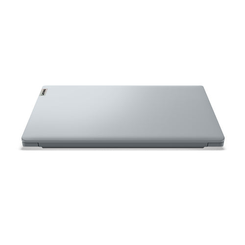 Lenovo IdeaPad 1 15IAU7 Intel® Core™ i3 i3-1215U Laptop 39.6 cm (15.6") Touchscreen Full HD 8 GB DDR4-SDRAM 256 GB SSD Wi-Fi 6 (802.11ax) Windows 11 Home in S mode Grey English
