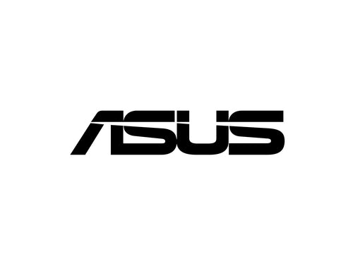 ASUS Pro E800 G4