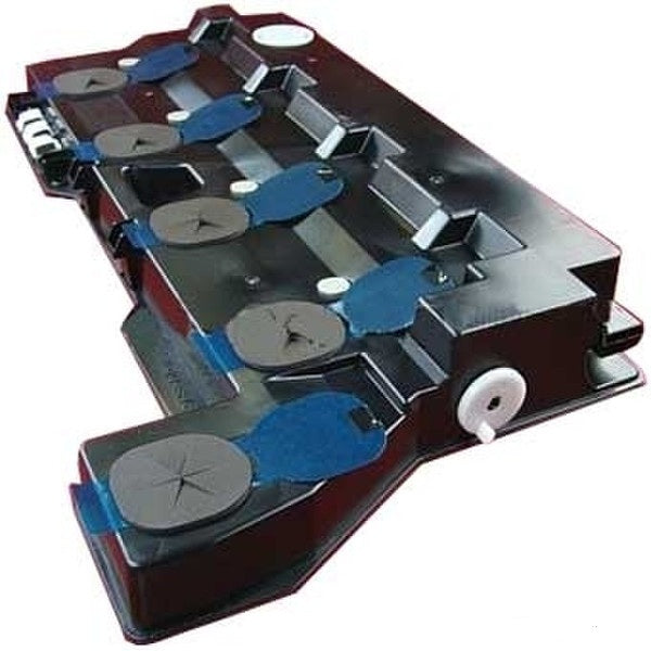 Sharp MX270HB 50000 pages