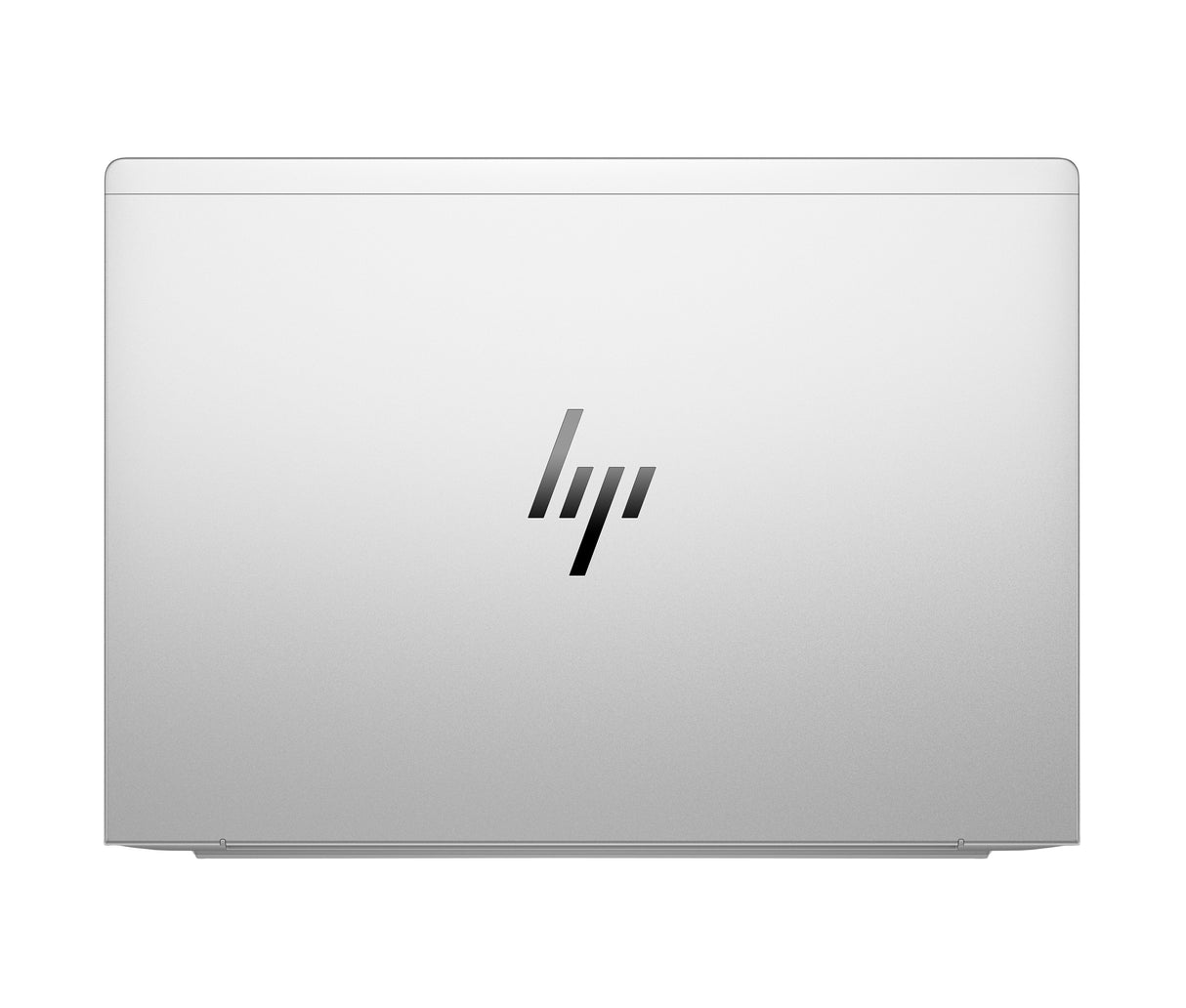 HP Mobile Thin Client Elite mt645 G8 AMD Ryzen™ 5 7535U 35.6 cm (14") Touchscreen WUXGA 16 GB DDR5-SDRAM 256 GB SSD Wi-Fi 6E (802.11ax) Windows 11 IoT Enterprise Silver