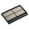 Epson Air Filter - ELPAF19