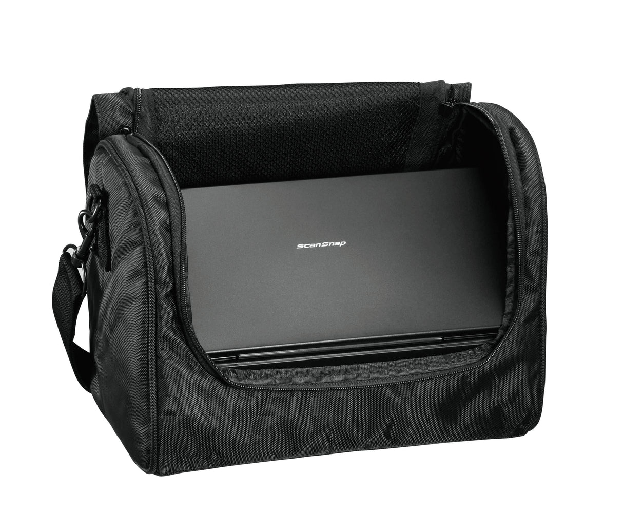 Ricoh PA03951-0651 printer/scanner spare part/accessory Case 1 pc(s)