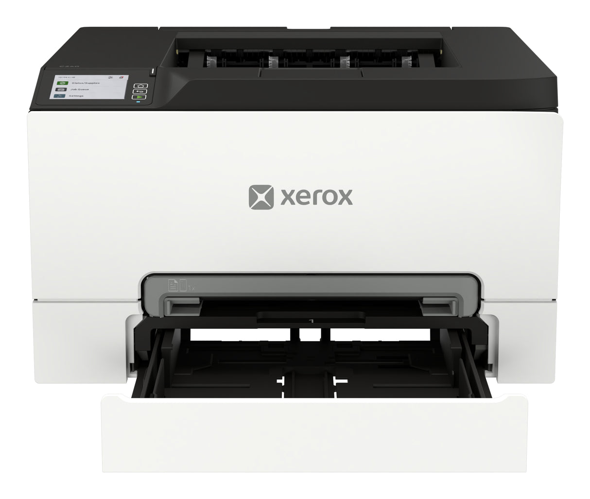 Xerox C240 Colour 2400 x 600 DPI A4 Wi-Fi