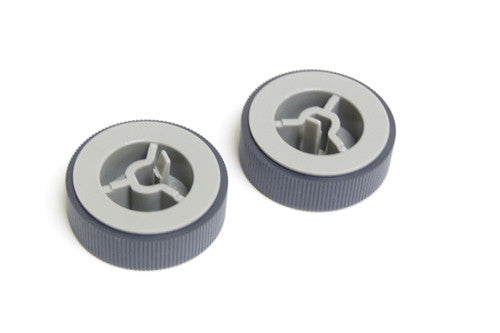 Ricoh Consumable, pick roller set fi-6400 fi-6800 fi-7800 fi-7900