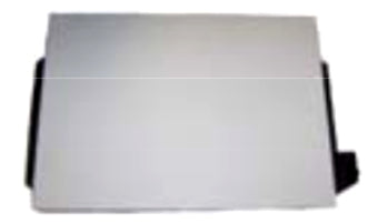 Kodak Alaris Flatbed Background