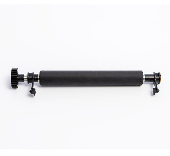 Brother LBX094001 printer roller Printer feeding roller