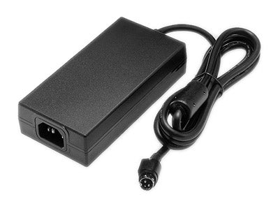 Epson PS-11: Power supply