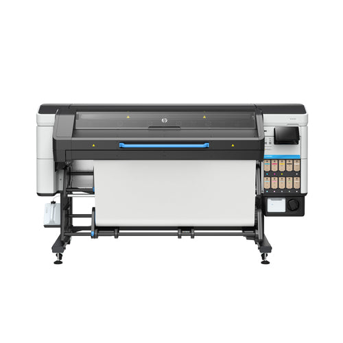 HP Latex 730 W Printer