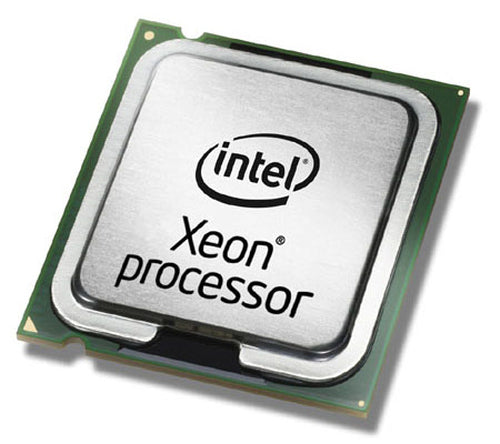 Lenovo Intel Xeon Gold 6248 processor 2.5 GHz 28 MB L3