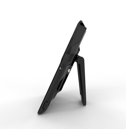 Kensington Adjustable Kickstand for SecureBack™ M Series Enclosures