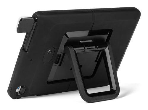 Kensington Adjustable Kickstand for SecureBack™ M Series Enclosures