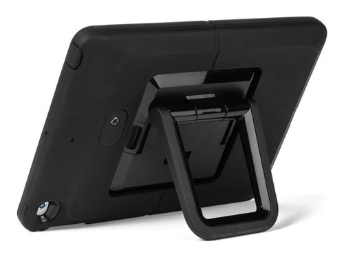 Kensington Adjustable Kickstand for SecureBack™ M Series Enclosures
