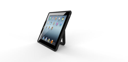 Kensington Adjustable Kickstand for SecureBack™ M Series Enclosures