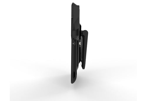 Kensington Adjustable Kickstand for SecureBack™ M Series Enclosures