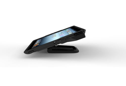 Kensington Adjustable Kickstand for SecureBack™ M Series Enclosures