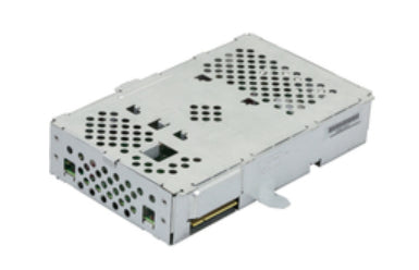 HP CE988-67912 printer/scanner spare part/accessory