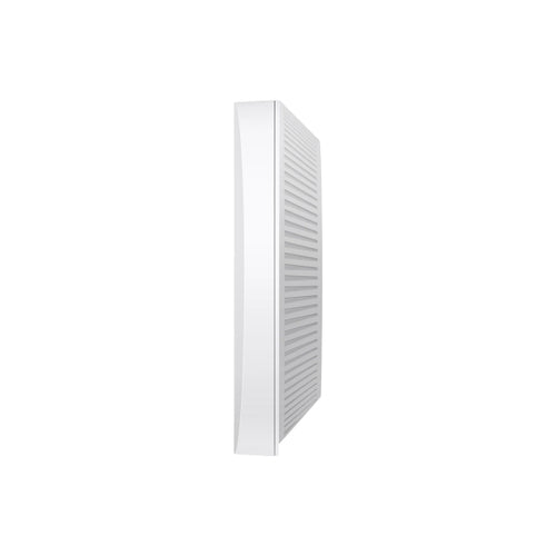 TP-Link Festa F65 3000 Mbit/s White Power over Ethernet (PoE)