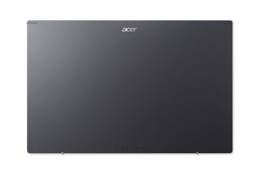 Acer Aspire 5 A517-58M-52A1 Intel® Core™ i5 i5-1335U Laptop 43.9 cm (17.3") Full HD 16 GB LPDDR5-SDRAM 512 GB SSD Wi-Fi 6 (802.11ax) Windows 11 Home Black