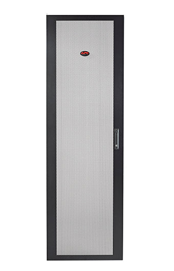 APC NetShelter SV 48U