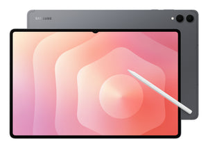 Samsung Galaxy Tab S11 Ultra SM-X930N 256 GB 37.1 cm (14.6") 12 GB Wi-Fi 7 (802.11be) Grey