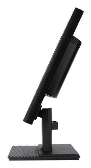 Acer V6 V196L B computer monitor 48.3 cm (19") 1280 x 1024 pixels SXGA Black