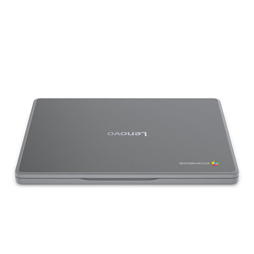Lenovo Chrome 100e G5 M89 MediaTek Kompanio 540 Chromebook 29.5 cm (11.6") HD 4 GB 64 GB UFS Wi-Fi 6E (802.11ax) ChromeOS Grey