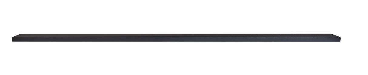 LG 65UH5Q-E Signage Display 165.1 cm (65") Wi-Fi 500 cd/m² 4K Ultra HD Black Built-in processor WebOS 24/7