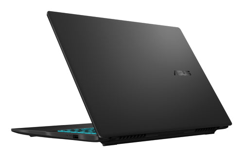 ASUS V16 V3607VJ-DS73-CA Intel Core 7 240H Laptop 40.6 cm (16") WUXGA 16 GB DDR5-SDRAM 512 GB SSD NVIDIA GeForce RTX 3050 Wi-Fi 6 (802.11ax) Windows 11 Home Black