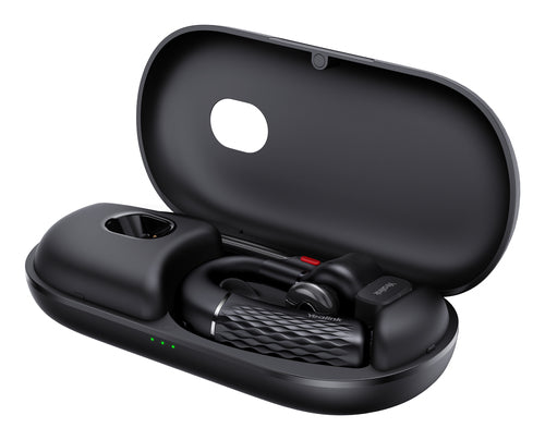 Yealink BH71 Pro Headset