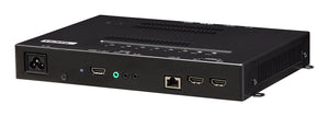 LG WP601-B signage display accessory