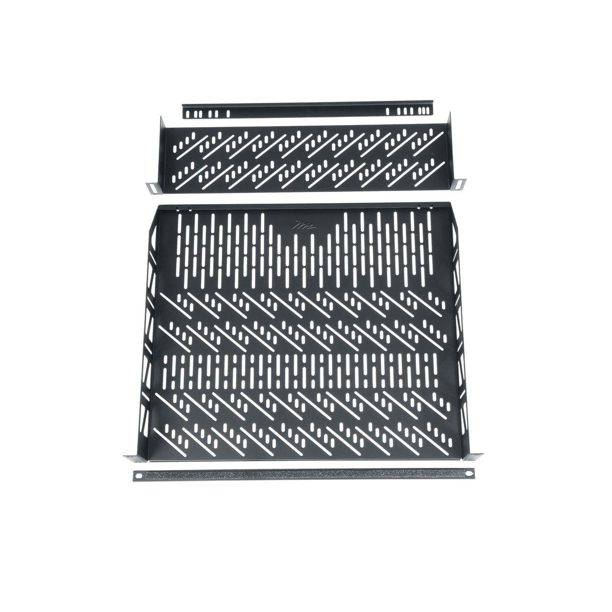 Middle Atlantic Vertical Rackmount System