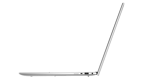 HP EliteBook 860 G11 Intel Core Ultra 5 135U Laptop 40.6 cm (16") WUXGA 16 GB DDR5-SDRAM 512 GB SSD Wi-Fi 6E (802.11ax) Windows 11 Pro Silver