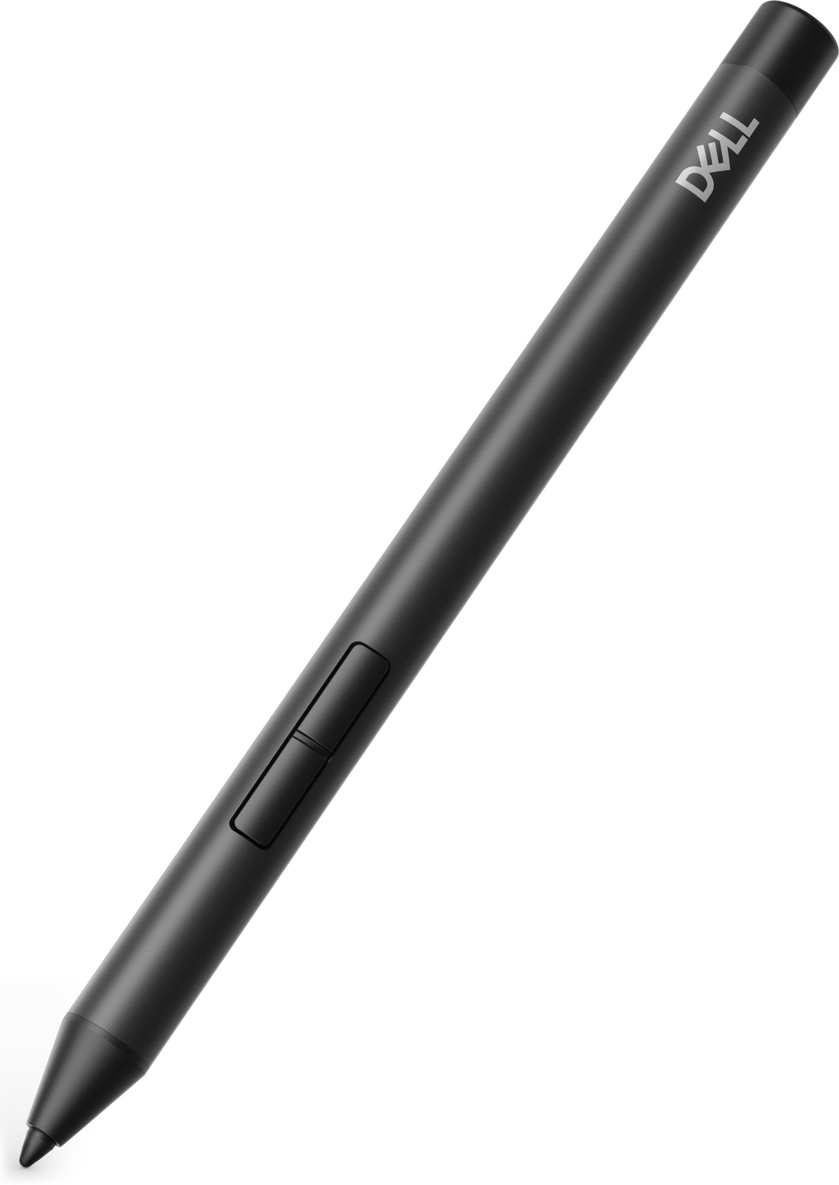 DELL PN526 stylus pen 10.4 g Black